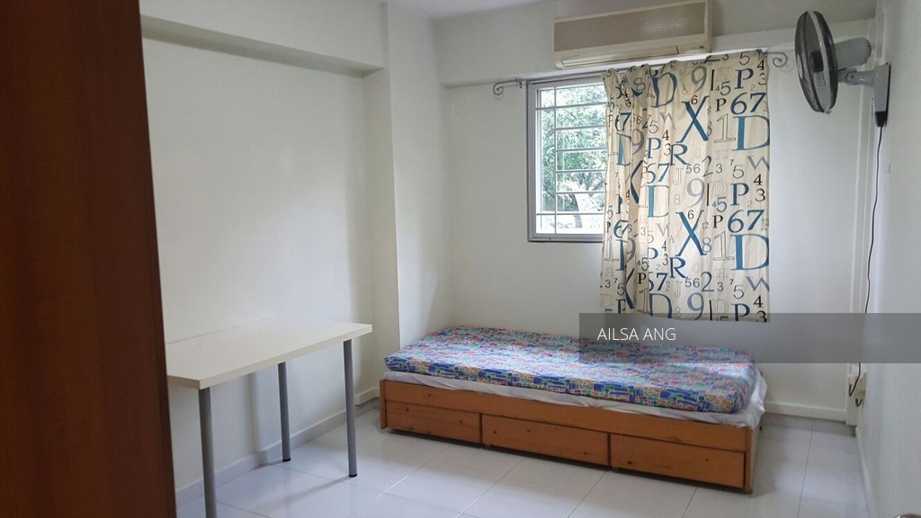 Blk 168A Queensway (D3), HDB 4 Rooms #118379942